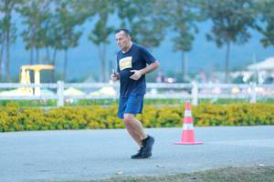 BIB: 
                            <button type="button" onclick="openModal(27850660)" class="btn btn-primary btn-sm float-right btn-popup" data-toggle="modal" data-target=".modal-high-quality">
                        <i class="fas fa-shopping-cart"></i> Add to Cart
                    </button>
                                            <button type="button" onclick="isThisMe(27850660, true)" class="btn btn-success btn-sm float-right btn-popup btn-isme hidden" data-toggle="tooltip" data-placement="bottom" title="นี่คือรูปของคุณใช่ไหม คลิกที่นี่เพื่อเอาเข้าอัลบั้ม">
                        <i class="fas fa-plus"></i> Add to album
                    </button>
                    <button type="button" onclick="isThisMe(27850660, false)" class="btn btn-warning btn-sm float-right btn-popup btn-isnotme hidden">
                        <i class="fas fa-ban"></i> Remove from album
                    </button>